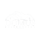 Domus Logo