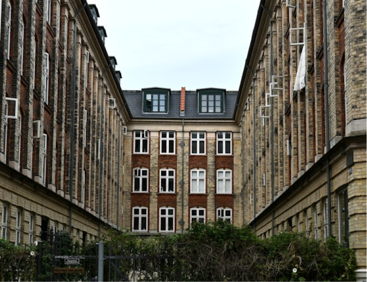 Block Management