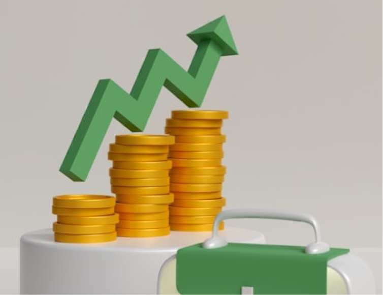 Financial Services